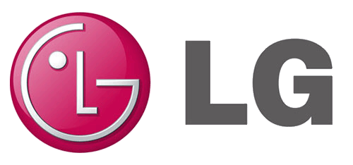 lg logo