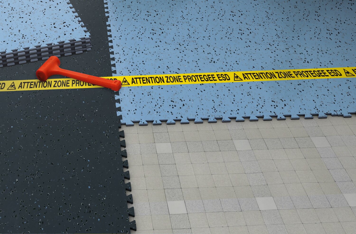 \